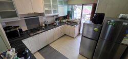 Sixth Avenue Centre (D10), Apartment #565843721